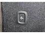 Volvo XC40 B4 Plus Dark | Trekhaak | Panoramadak | Trekhaak | Verwarmbare voorstoelen en stuurwiel | Head-up display | Premium audio by Harman Kardon | Apple carplay/Android auto | Keyless |