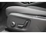Volvo XC40 B4 Plus Dark | Trekhaak | Panoramadak | Trekhaak | Verwarmbare voorstoelen en stuurwiel | Head-up display | Premium audio by Harman Kardon | Apple carplay/Android auto | Keyless |