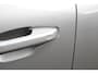 Volvo XC40 B4 Plus Dark | Trekhaak | Panoramadak | Trekhaak | Verwarmbare voorstoelen en stuurwiel | Head-up display | Premium audio by Harman Kardon | Apple carplay/Android auto | Keyless |