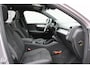 Volvo XC40 B4 Plus Dark | Trekhaak | Panoramadak | Trekhaak | Verwarmbare voorstoelen en stuurwiel | Head-up display | Premium audio by Harman Kardon | Apple carplay/Android auto | Keyless |