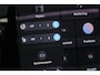 Volvo XC40 B4 Plus Dark | Trekhaak | Panoramadak | Trekhaak | Verwarmbare voorstoelen en stuurwiel | Head-up display | Premium audio by Harman Kardon | Apple carplay/Android auto | Keyless |