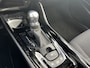 Toyota C-HR / C-HR+ 1.8 Hybrid Style Dealer Onderhouden Trekhaak PDC BSM Stoel Stuurverwarmd