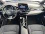 Toyota C-HR / C-HR+ 1.8 Hybrid Style Dealer Onderhouden Trekhaak PDC BSM Stoel Stuurverwarmd