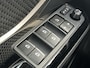 Toyota C-HR / C-HR+ 1.8 Hybrid Style Dealer Onderhouden Trekhaak PDC BSM Stoel Stuurverwarmd
