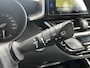 Toyota C-HR / C-HR+ 1.8 Hybrid Style Dealer Onderhouden Trekhaak PDC BSM Stoel Stuurverwarmd