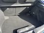Toyota C-HR / C-HR+ 1.8 Hybrid Style Dealer Onderhouden Trekhaak PDC BSM Stoel Stuurverwarmd