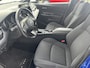 Toyota C-HR / C-HR+ 1.8 Hybrid Style Dealer Onderhouden Trekhaak PDC BSM Stoel Stuurverwarmd