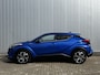 Toyota C-HR / C-HR+ 1.8 Hybrid Style Dealer Onderhouden Trekhaak PDC BSM Stoel Stuurverwarmd
