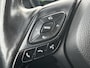 Toyota C-HR / C-HR+ 1.8 Hybrid Style Dealer Onderhouden Trekhaak PDC BSM Stoel Stuurverwarmd