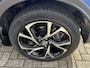 Toyota C-HR / C-HR+ 1.8 Hybrid Style Dealer Onderhouden Trekhaak PDC BSM Stoel Stuurverwarmd