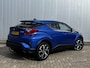 Toyota C-HR / C-HR+ 1.8 Hybrid Style Dealer Onderhouden Trekhaak PDC BSM Stoel Stuurverwarmd
