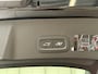 Volvo XC40 1.5 T5 Recharge R-Design I Leder I Carplay I Camera I Elek. Achterklep I Keyless I