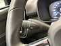 Volvo XC40 1.5 T5 Recharge R-Design I Leder I Carplay I Camera I Elek. Achterklep I Keyless I