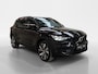 Volvo XC40 1.5 T5 Recharge R-Design I Leder I Carplay I Camera I Elek. Achterklep I Keyless I