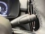 Volvo XC40 1.5 T5 Recharge R-Design I Leder I Carplay I Camera I Elek. Achterklep I Keyless I