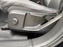 Volvo XC40 1.5 T5 Recharge R-Design I Leder I Carplay I Camera I Elek. Achterklep I Keyless I