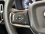 Volvo XC40 1.5 T5 Recharge R-Design I Leder I Carplay I Camera I Elek. Achterklep I Keyless I