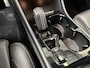 Volvo XC40 1.5 T5 Recharge R-Design I Leder I Carplay I Camera I Elek. Achterklep I Keyless I