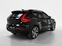 Volvo XC40 1.5 T5 Recharge R-Design I Leder I Carplay I Camera I Elek. Achterklep I Keyless I