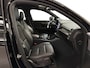 Volvo XC40 1.5 T5 Recharge R-Design I Leder I Carplay I Camera I Elek. Achterklep I Keyless I