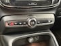Volvo XC40 1.5 T5 Recharge R-Design I Leder I Carplay I Camera I Elek. Achterklep I Keyless I