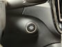 Volvo XC40 1.5 T5 Recharge R-Design I Leder I Carplay I Camera I Elek. Achterklep I Keyless I