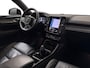 Volvo XC40 1.5 T5 Recharge R-Design I Leder I Carplay I Camera I Elek. Achterklep I Keyless I