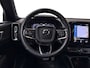 Volvo XC40 1.5 T5 Recharge R-Design I Leder I Carplay I Camera I Elek. Achterklep I Keyless I