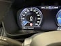 Volvo XC40 1.5 T5 Recharge R-Design I Leder I Carplay I Camera I Elek. Achterklep I Keyless I