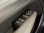 Volvo XC40 1.5 T5 Recharge R-Design I Leder I Carplay I Camera I Elek. Achterklep I Keyless I