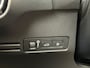 Volvo XC40 1.5 T5 Recharge R-Design I Leder I Carplay I Camera I Elek. Achterklep I Keyless I