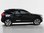 Volvo XC40 1.5 T5 Recharge R-Design I Leder I Carplay I Camera I Elek. Achterklep I Keyless I