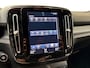 Volvo XC40 1.5 T5 Recharge R-Design I Leder I Carplay I Camera I Elek. Achterklep I Keyless I