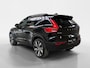 Volvo XC40 1.5 T5 Recharge R-Design I Leder I Carplay I Camera I Elek. Achterklep I Keyless I