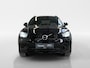 Volvo XC40 1.5 T5 Recharge R-Design I Leder I Carplay I Camera I Elek. Achterklep I Keyless I