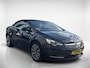 Opel Cascada 1.6 Turbo Cosmo | Navigatie | Achteruitrijcamera |