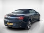 Opel Cascada 1.6 Turbo Cosmo | Navigatie | Achteruitrijcamera |