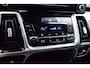 Kia Sorento 1.6 T-GDI Plug-in Hybrid 4WD ExecutiveLine 7p. | Trekhaak | Stoelventilatie | Memory | 360° Camera | Leder |