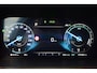 Kia Sorento 1.6 T-GDI Plug-in Hybrid 4WD ExecutiveLine 7p. | Trekhaak | Stoelventilatie | Memory | 360° Camera | Leder |