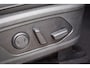 Kia Sorento 1.6 T-GDI Plug-in Hybrid 4WD ExecutiveLine 7p. | Trekhaak | Stoelventilatie | Memory | 360° Camera | Leder |