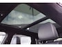 Kia Sorento 1.6 T-GDI Plug-in Hybrid 4WD ExecutiveLine 7p. | Trekhaak | Stoelventilatie | Memory | 360° Camera | Leder |
