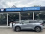 Lexus LBX 1.5 Hybrid 136pk Cool Automaat - Leer | Elekr. klep | Carplay | PDC v+a | Camera | Stoel/stuurverw. | Afn. trekh.