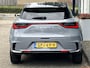 Lexus LBX 1.5 Hybrid 136pk Cool Automaat - Leer | Elekr. klep | Carplay | PDC v+a | Camera | Stoel/stuurverw. | Afn. trekh.