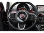 Fiat 500 0.9 TwinAir Turbo Lounge 81PK, RIJKLAAR | PANORAMADAK | AUTOMAAT | NAVIGATIE | CRUISE CONTROLE