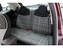 Fiat 500 0.9 TwinAir Turbo Lounge 81PK, RIJKLAAR | PANORAMADAK | AUTOMAAT | NAVIGATIE | CRUISE CONTROLE