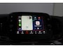 Fiat 500 0.9 TwinAir Turbo Lounge 81PK, RIJKLAAR | PANORAMADAK | AUTOMAAT | NAVIGATIE | CRUISE CONTROLE