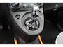 Fiat 500 0.9 TwinAir Turbo Lounge 81PK, RIJKLAAR | PANORAMADAK | AUTOMAAT | NAVIGATIE | CRUISE CONTROLE