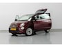 Fiat 500 0.9 TwinAir Turbo Lounge 81PK, RIJKLAAR | PANORAMADAK | AUTOMAAT | NAVIGATIE | CRUISE CONTROLE