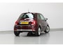 Fiat 500 0.9 TwinAir Turbo Lounge 81PK, RIJKLAAR | PANORAMADAK | AUTOMAAT | NAVIGATIE | CRUISE CONTROLE