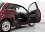 Fiat 500 0.9 TwinAir Turbo Lounge 81PK, RIJKLAAR | PANORAMADAK | AUTOMAAT | NAVIGATIE | CRUISE CONTROLE